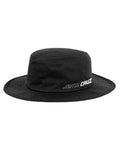 Santa Cruz - Half Strip - Youth Brim Hat