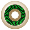 Spitfire F4 52mm - 99D OG Classic - Skateboard Wheels