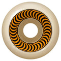 Spitfire F4 53mm - 99D OG Classic - Skateboard Wheels