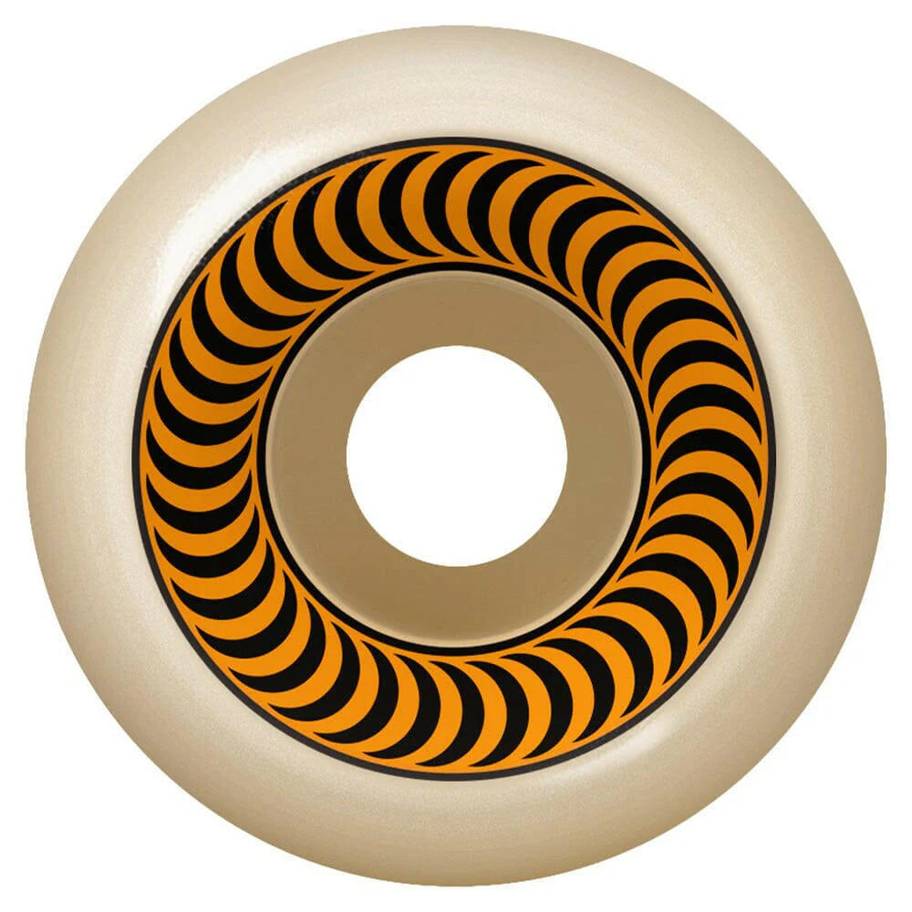 Spitfire F4 53mm - 99D OG Classic - Skateboard Wheels