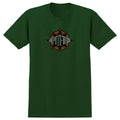 Spitfire - Sure shot Forest - Tee - Medium