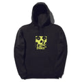 Stance - Misfits - Black Hood