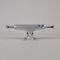 Royal 127 (7.5) - Standard RAW - Skateboard Trucks