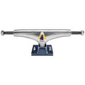 Thunder 148 (8.25) - Nightwatch Suciu - Skateboard Trucks