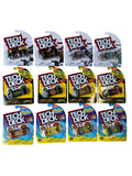 Tech Deck - Assorted