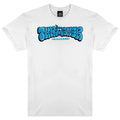 Thrasher - Bully Tee