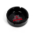 Thrasher - Golden Gate Ash Tray