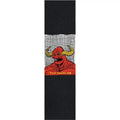 Toy Machine (9x33) W.T.H. Monster Grip