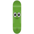 Toy Machine 7.75 - Turtle Face - Skateboard Decks