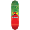 Toy Machine 8.75 - Monster Assorted - Skateboard Deck