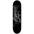 Toy Machine 8.5 - Void - Skateboard Deck
