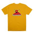 Toy Machine - Monster Gold - Youth 10