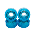 Type-S 57mm - 90A Kushions - Skateboard Wheels