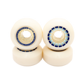 Type-S 58mm - 98A Original - Skateboard Wheels