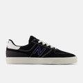 New Balance 272 - UN272BRL - Black/Eclipse
