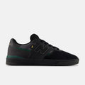 New Balance 306 CUP - UN306CSP - Black/Nightwatch Green