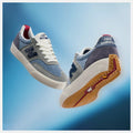 New Balance 340 - UN340NBA - Skateboard Shoes