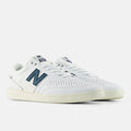 New Balance 508 - UN508WGS - White/Medusa Green