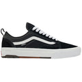Vans - Old Skool Skate "Wafflecup" - Shoes
