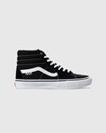 Vans - Skate-Hi Skate - Shoes