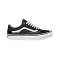 Vans - Old Skool Skate - Shoes