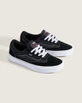 Vans - Curren Caples Skate - Shoes