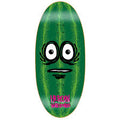 HEROIN 13.5 - The Watermelon - Skateboard Deck