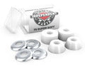 Independent Bushings